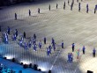 Polşada III Avropa Oyunlarının açılış mərasimi keçirilib - FOTO